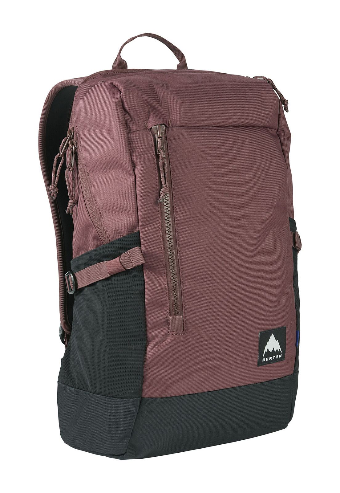 Mochila Unisex Prospect 20L Morada