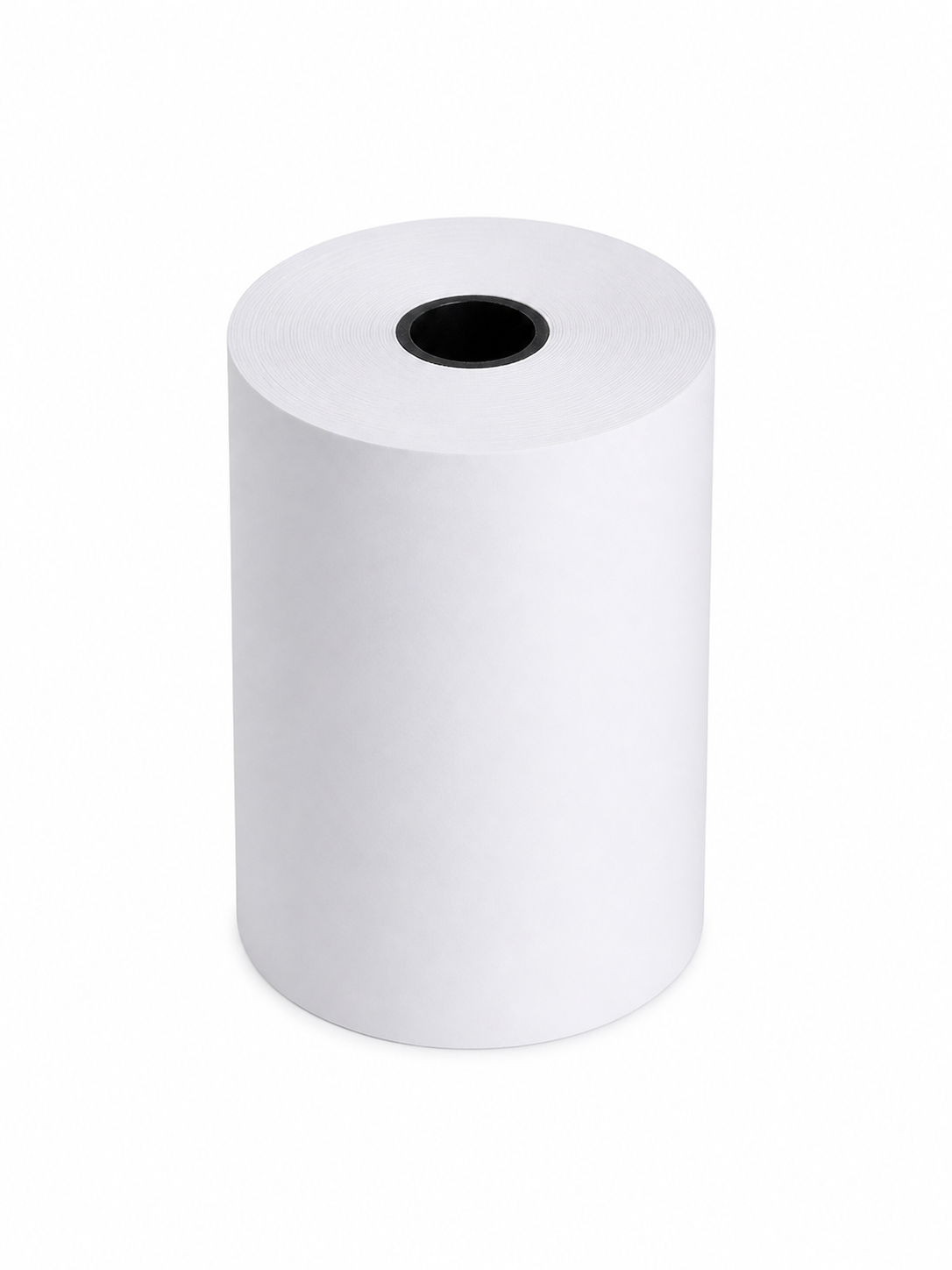 ROLLOS TERMICOS 57 mm X 20MT X 13MM