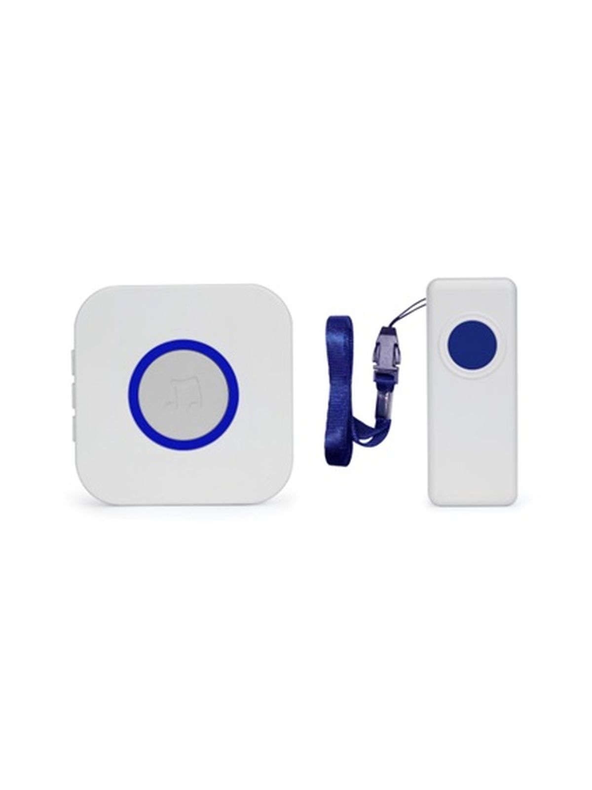 BOTON EMERGENCIA+ALARMA