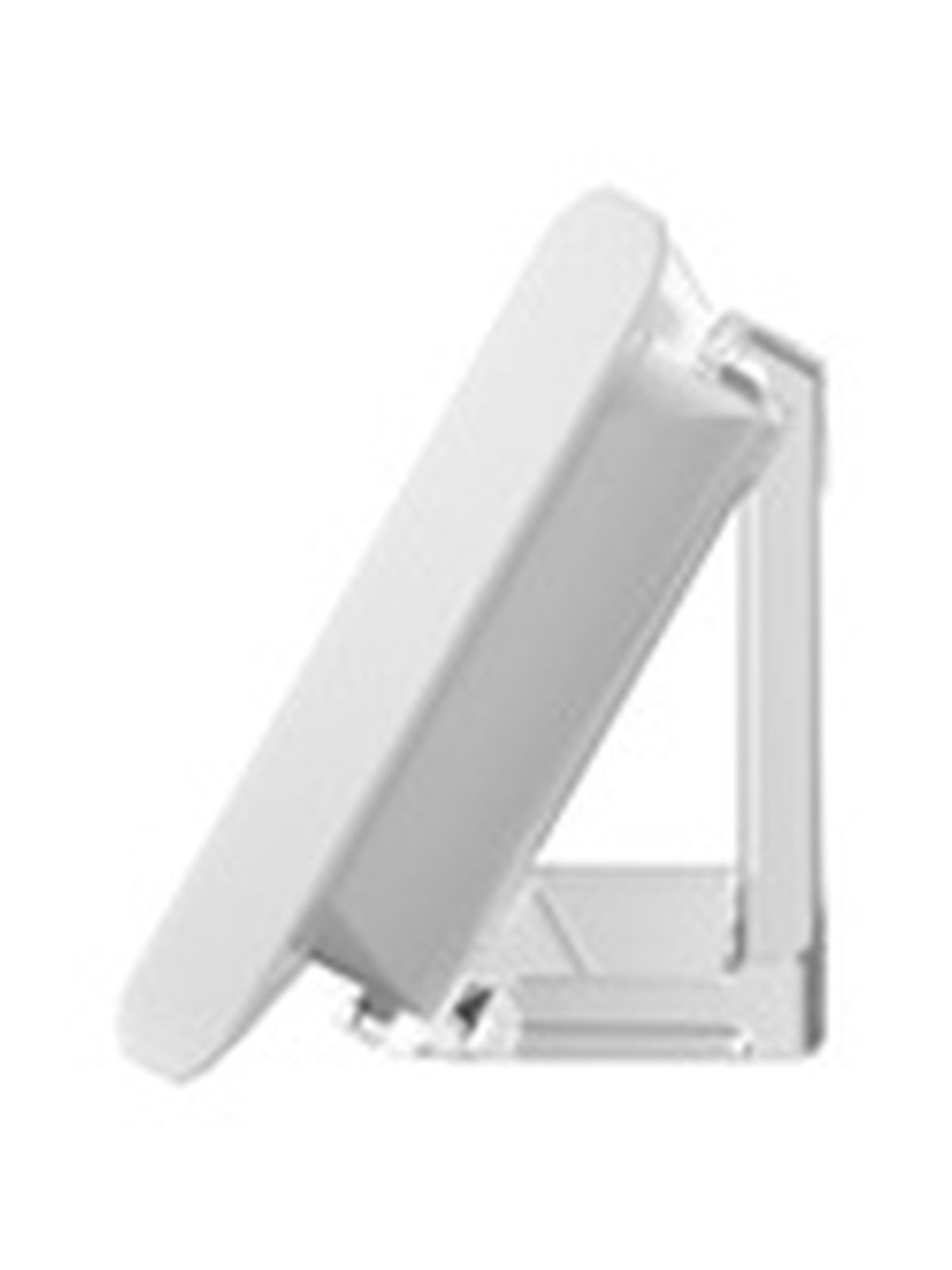 SOPORTE ESL TRANSPARENTE