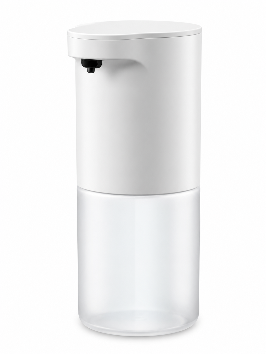 DISPENSADOR AUTOMATICO GEL MANOS LIBRES