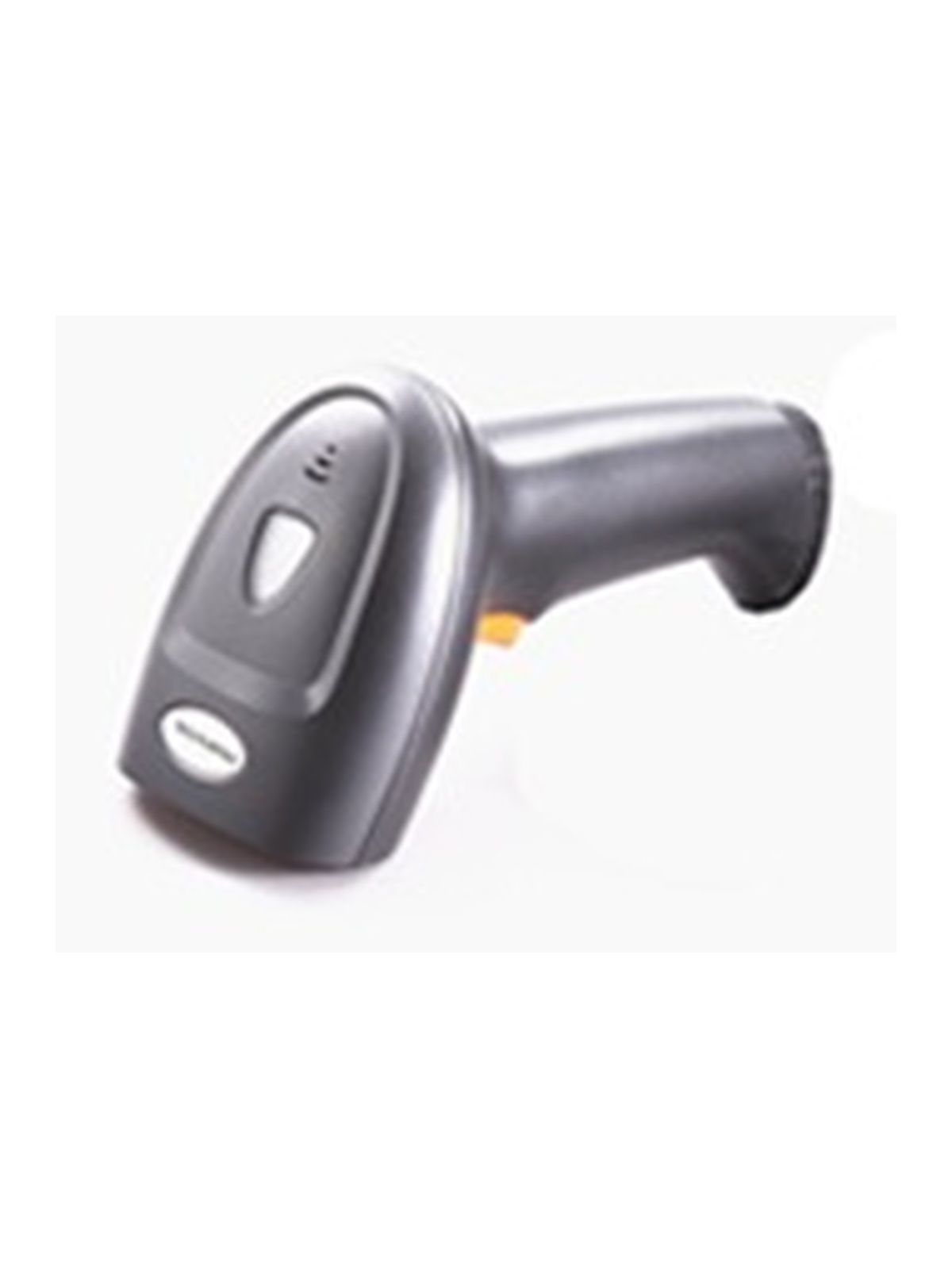 SCANNER PISTOLA XJ-6802 1D C/PEDESTAL